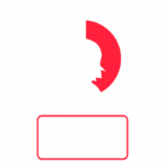 Logo do Pokémon com a frase "Catch Them All", destacando a famosa franquia de jogos e animações.