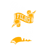 Texto em destaque com a frase "Cristo, Filho do Deus Vivo" e a referência bíblica Mateus 16:16, em um design gráfico colorido e estilizado.