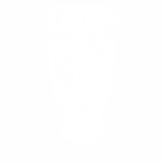 Ilustração de um frasco de sal com a frase "Você é o sal da terra" e a referência bíblica Mateus 5:13, destacando a importância do papel das pessoas na sociedade.