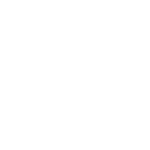 Ilustração de um frasco de sal com a frase "Você é o sal da terra" e a referência bíblica Mateus 5:13, destacando a importância do papel das pessoas na sociedade.