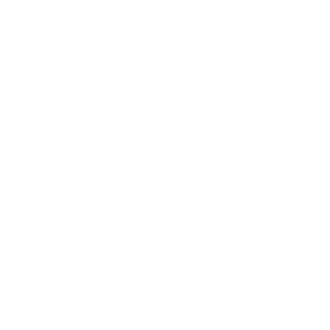 Texto em destaque com os números "70" e "7" representando Mateus 18:22, que fala sobre o perdão. Ideal para temas religiosos e reflexões sobre a misericórdia.