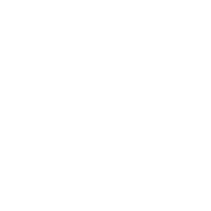 Óculos com a frase "Walk by faith, not by sight" (Caminhe pela fé, não pela vista), destacando uma mensagem inspiradora sobre a importância da fé.