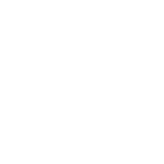 Logotipo do iPray, uma plataforma dedicada à oração e espiritualidade, destacando seu nome em letras brancas sobre fundo transparente.