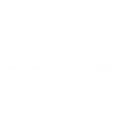 Texto em destaque com a frase "confio em ti, Jesus" em um fundo verde, transmitindo uma mensagem de fé e confiança. Ideal para conteúdos religiosos e de espiritualidade.