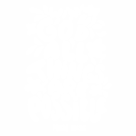 Texto ilustrativo com a frase "Com Deus, todas as coisas são possíveis" e referência bíblica Mateus 19:26, em um design criativo e colorido. Ideal para inspiração e motivação religiosa.