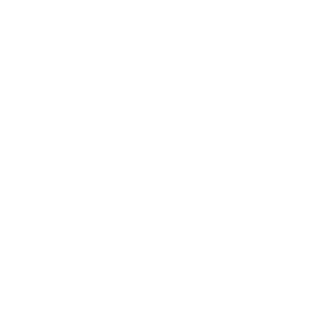 Texto ilustrativo com a frase "Com Deus, todas as coisas são possíveis" e referência bíblica Mateus 19:26, em um design criativo e colorido. Ideal para inspiração e motivação religiosa.