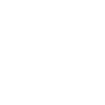 Texto em destaque que diz "É necessário que Ele cresça", transmitindo uma mensagem de crescimento e desenvolvimento pessoal ou espiritual.