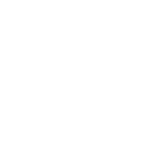 Logotipo da Adonai, apresentando um design moderno com um símbolo de cruz e o nome "adonai" em letras maiúsculas, em um fundo verde.