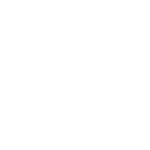 Logo do grupo de metal Danzig, apresentando um crânio com chifres e o nome "DANZIG" em letras grandes e estilizadas. Ideal para fãs de música heavy metal e cultura rock.