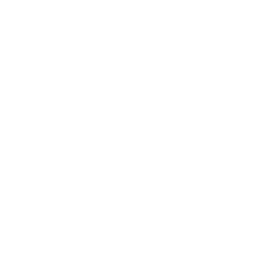 Imagem da capa do álbum "The Book of Souls" da banda de heavy metal Iron Maiden, apresentando o icônico mascote Eddie com um design de crânio, em cima do logotipo da banda em letras grandes.