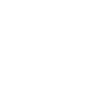 Imagem de uma mão estilizada formada por palavras como "loser", "Mickey" e "guante", representando uma expressão visual criativa e provocativa. Ideal para discussões sobre cultura pop e arte tipográfica.