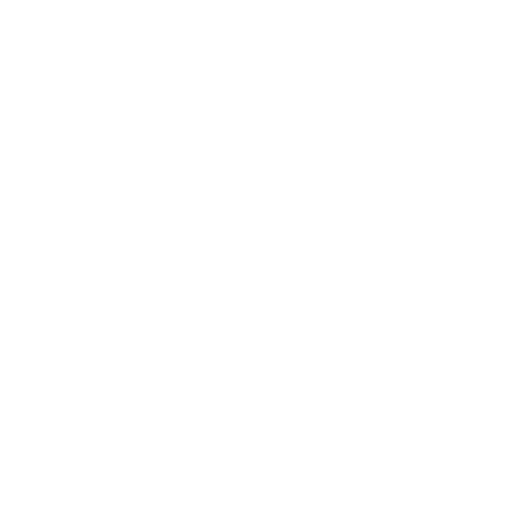 Imagem de uma mão estilizada formada por palavras como "loser", "Mickey" e "guante", representando uma expressão visual criativa e provocativa. Ideal para discussões sobre cultura pop e arte tipográfica.