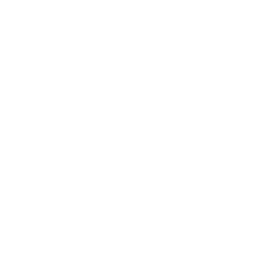 Imagem com diversas borboletas brancas sobre fundo verde, acompanhada do texto "Butterflies" e uma mensagem inspiradora sobre beleza e segurança. Design ideal para moda e bem-estar.