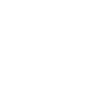 Design gráfico com a frase "FREEDOM IS A STATE OF MIND" e uma ilustração estilizada de uma águia, representando a liberdade. O design é parte de uma edição limitada de roupas streetwear e urbanas, com o título "WORLDWIDE".