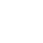 Design gráfico com a frase "Nature Angel" em destaque, rodeada por ilustrações de borboletas. O fundo é branco, com elementos textuais que transmitem uma mensagem de valorização da vida e da natureza. Ideal para roupas de streetwear, enfatizando autenticidade e qualidade premium.