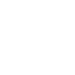 Design gráfico com o texto "DOOMED 2023" e duas caveiras estilizadas, rodeadas por linhas que representam um átomo. Elementos de moda urbana e streetwear destacados com as palavras "WORLDWIDE", "STREET WEAR" e "URBAN STYLE". Fundo verde.