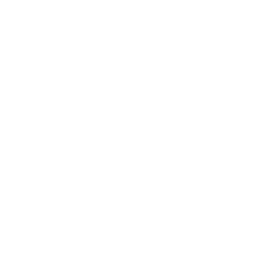 Design gráfico com o texto "DOOMED 2023" e duas caveiras estilizadas, rodeadas por linhas que representam um átomo. Elementos de moda urbana e streetwear destacados com as palavras "WORLDWIDE", "STREET WEAR" e "URBAN STYLE". Fundo verde.