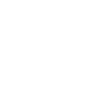 Design gráfico com a frase "Good Vibes" em destaque, acompanhada de borboletas, representando uma coleção de streetwear em edição limitada.