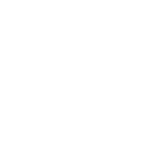 Design gráfico com a frase "Journey of Life" em estilo urbano, destacando mãos segurando flores e corações. Edição limitada com as palavras "Heal, Learn, Grow, Love" na parte inferior. Ideal para produtos que promovem amor e crescimento pessoal.