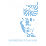 Design gráfico de camiseta com a frase "LOST CONTROL" em destaque, apresentando uma ilustração estilizada de um rosto humano, padrões geométricos e elementos visuais que evocam sensações de confusão e introspecção. A peça é uma edição limitada da coleção Streetwear Apparel.