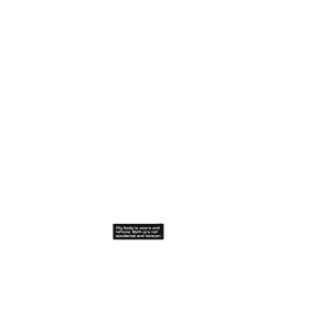 Arte gráfica de streetwear com a palavra "forever", apresentando uma figura estilizada e elementos de design em preto e branco. Inclui frases sobre identidade e tatuagens, destacando o ano de 2022 e a marca "WIDE".