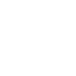 Imagem com ilustração de mãos segurando um globo terrestre, acompanhada da mensagem "Save the World" e "Save the Planet", destacando a importância de preservar habitats e a vida selvagem. Design voltado para a conscientização ambiental, promovendo a coexistência entre pessoas e natureza.