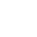 Design gráfico de moda urbana com a palavra "PSYCHO" em destaque, apresentando ilustrações de rostos expressivos e um código de barras estilizado. Ideal para roupas streetwear.