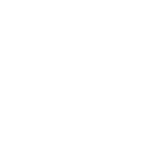 Imagem com design gráfico que explora o tema da era humana, destacando a individualidade e a busca por liberdade, saúde, segurança e riqueza. Contém ilustrações de rostos estilizados e elementos gráficos modernos, acompanhados de um texto reflexivo sobre a relação entre individualismo e coletividade na sociedade contemporânea.