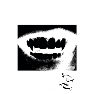 Imagem estilizada com a palavra "SMILE" em letras grandes, acompanhada de um sorriso com dentes visíveis em um fundo preto e branco. Abaixo, há elementos gráficos e texto que incluem "C775" e "WORLDWIDE". A composição transmite uma sensação de felicidade e atitude ousada.