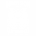 Design gráfico da marca Dimension Clothing Co., apresentando uma borboleta estilizada e elementos de ondas, com o texto "LIMITED EDITION" e "STREET WEAR". Ideal para moda streetwear.