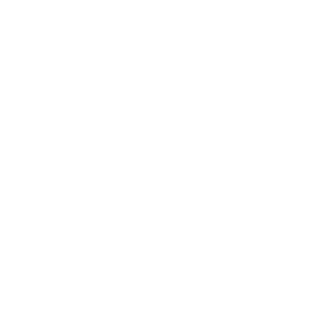 Design gráfico da marca Dimension Clothing Co., apresentando uma borboleta estilizada e elementos de ondas, com o texto "LIMITED EDITION" e "STREET WEAR". Ideal para moda streetwear.