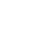 Design gráfico com a frase "Positive Vibes" em destaque, acompanhado de elementos florais e estrelas, representando moda streetwear e estilo urbano. Ideal para promover roupas de rua com uma mensagem positiva.