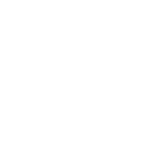 Logotipo estilizado da marca Adidas em formato de texto, com fundo verde e elementos gráficos que incluem símbolos e letras em uma disposição criativa.