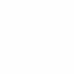 Texto alternativo com design moderno da marca Adidas, destacando a palavra "Originals" e o ano "1949". O estilo apresenta elementos gráficos variados, representando a autenticidade e a herança da marca.