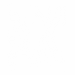 Logotipo estilizado da Armani Exchange com as letras "AX" em design fragmentado, acompanhado do texto "Armani Exchange 1981" ao lado direito.