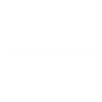 Logotipo da marca Emporio Armani em fundo branco, representando estilo e sofisticação no mundo da moda.