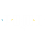 Logotipo estilizado da Puma com as letras "S P U M A T" destacadas em branco, azul e amarelo, acompanhado da silhueta de um puma embaixo.