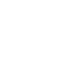 Logo da marca Off-White apresentando a inscrição "WHITE 13" em estilo gráfico minimalista, com setas cruzadas em fundo verde. Ideal para identificação em pesquisas de moda e design.