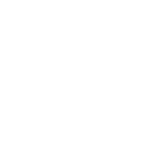 Design gráfico com fundo verde e padrão de listras brancas, exibindo a palavra "WHITE" em letras grandes e estilizadas, acompanhada do número 13. Ideal para projetos de moda ou arte contemporânea.