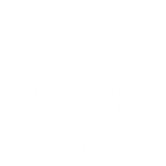 Logotipo da banda Lynyrd Skynyrd, com um crânio e motocicletas, estabelecido em 1973. O design inclui elementos de motocicleta e chamas. Ideal para fãs de rock e cultura motociclista.