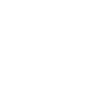 Arte em estilo gráfico apresentando um crânio com capacete militar, adornado com agulhas e uma faixa escrita "DUMMY DESCENT", acompanhada do nome da banda Killswitch Engage em destaque. Ideal para fãs de metal e arte alternativa.