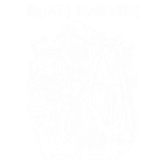 Arte icônica do Iron Maiden, apresentando a mascote Eddie com uma expressão ousada, usando boné e camiseta, segurando uma garrafa e mostrando o dedo do meio, cercado por elementos sombrios e fumaça. Ideal para fãs de heavy metal e colecionadores de camisetas.