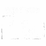 Imagem icônica da banda Guns N' Roses, com os membros posando de forma estilosa, destacando sua influência no rock dos anos 80 e 90.